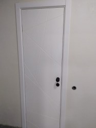 Фото в интерьере